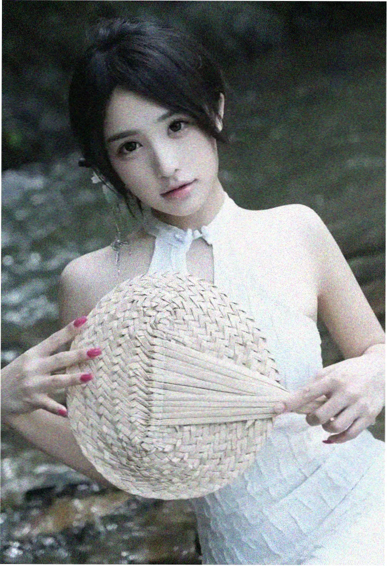 短剧在线看 重生之我在豪门当保姆